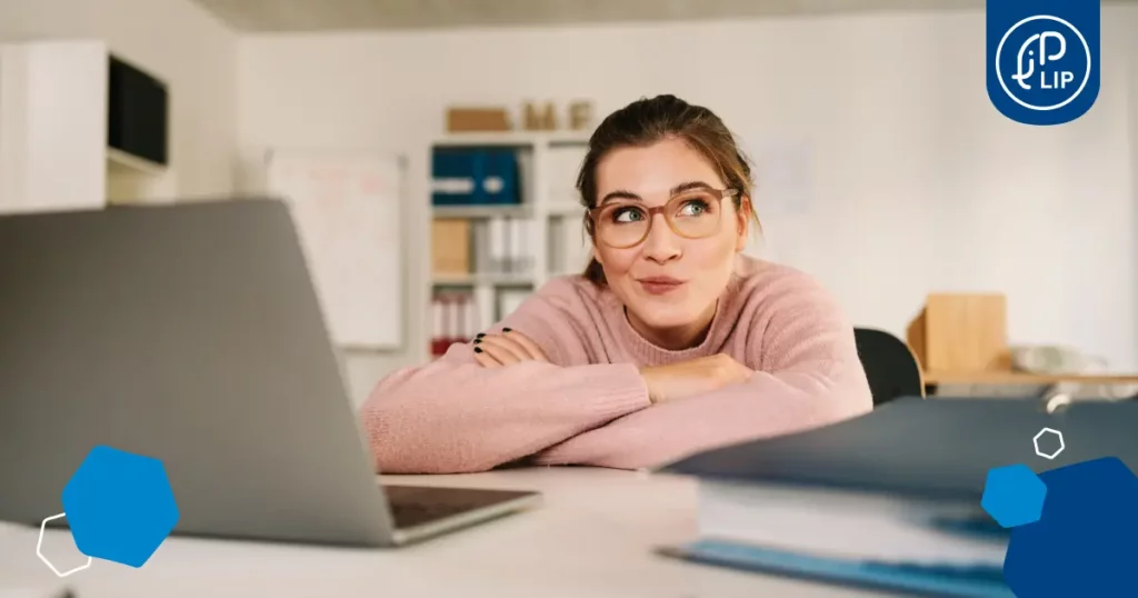 comment publier offre emploi