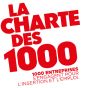 charte des 1000