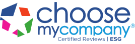 choosemycompany