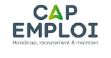 cap emploi