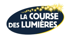 course des lumieres