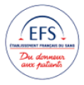 efs