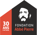 fondation abbé pierre