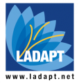 ladapt