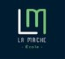 lamache 1