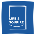 lire et sourire