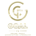 logo goal dore