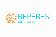 repere metropole