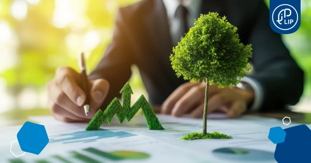 dévéloppement durable