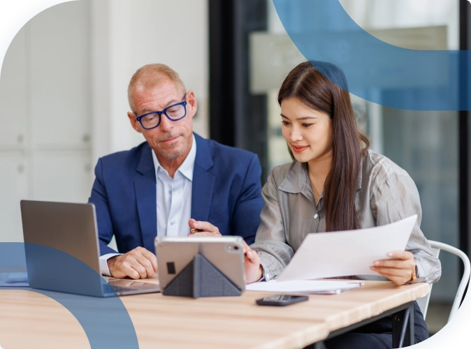 contrat interim contrat interim