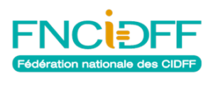 cidff
