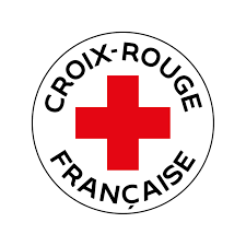 croix rouge francaise
