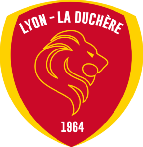 lyon la duchere