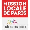 ml paris
