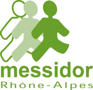 messidor