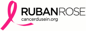 rubanrose