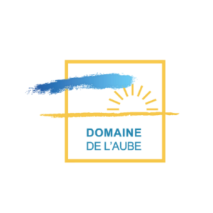 domainedelaube