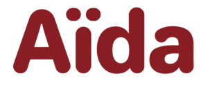 logo asso bordeaux