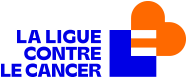 logo lncc
