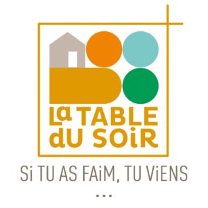 tabledusoir