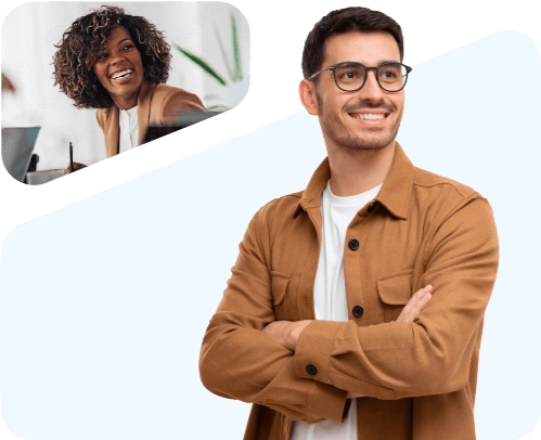 engagement rse