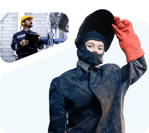 fiche agence industrie 1