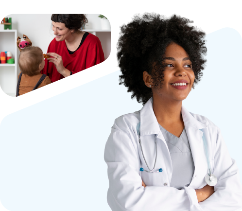 fiche agence medicale sante
