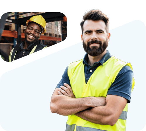 fiche agence transport 1 fiche agence transport 1