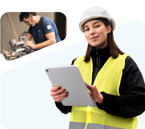 fiche agence transport btp 1 fiche agence transport btp 1