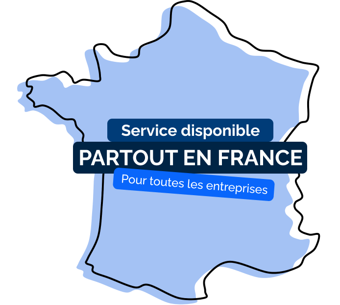 map2