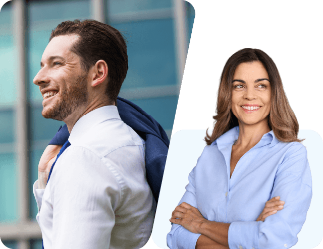 services services