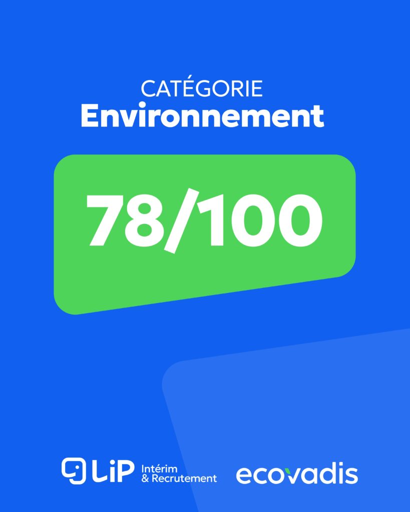 ecovadis 2026 03 ecovadis 2026 03