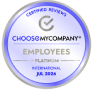 choosemycompany