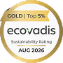 ecovadis2027
